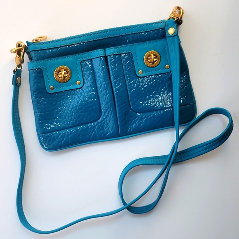 🦕Marc by Marc Jacobs Crossbody🦕
